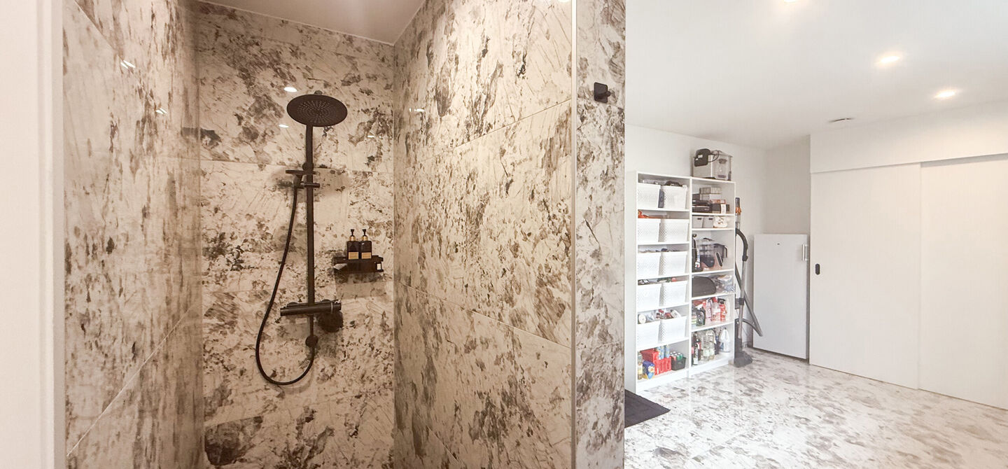 Huis te koop in Heusden-Zolder