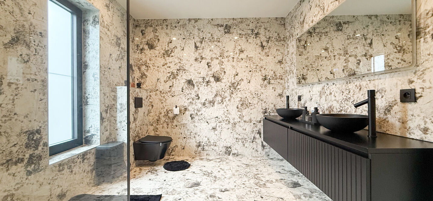 Huis te koop in Heusden-Zolder