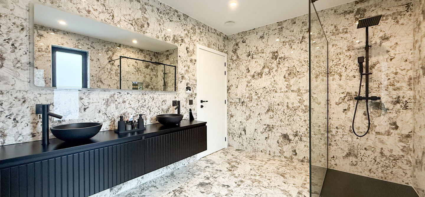 Huis te koop in Heusden-Zolder