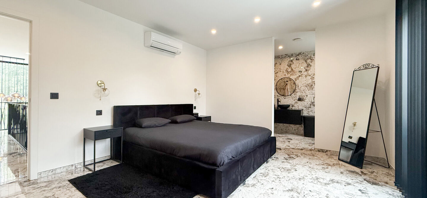 Huis te koop in Heusden-Zolder