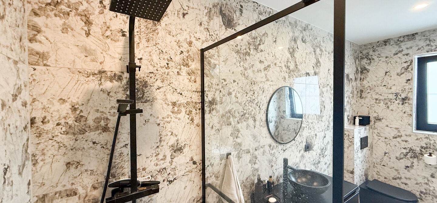 Huis te koop in Heusden-Zolder