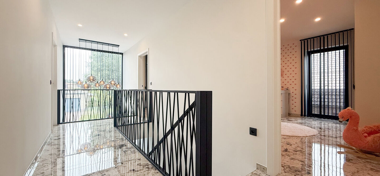 Huis te koop in Heusden-Zolder