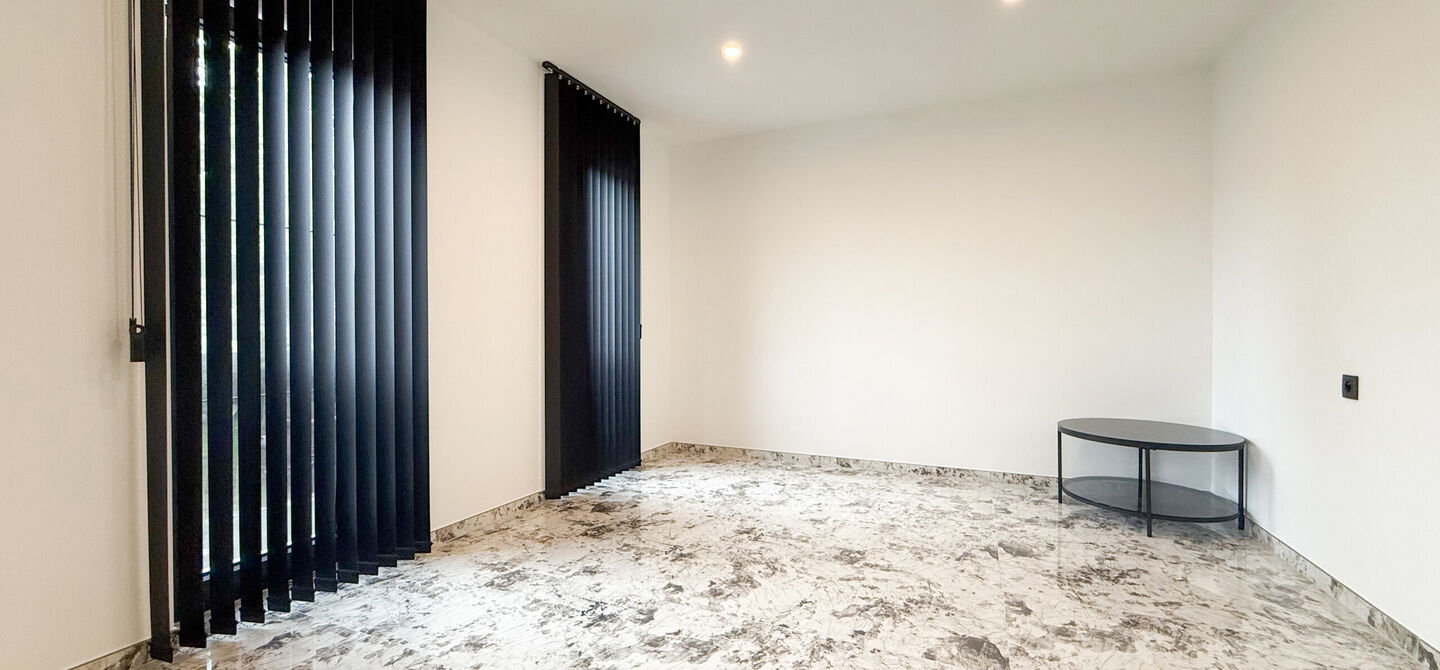 Huis te koop in Heusden-Zolder