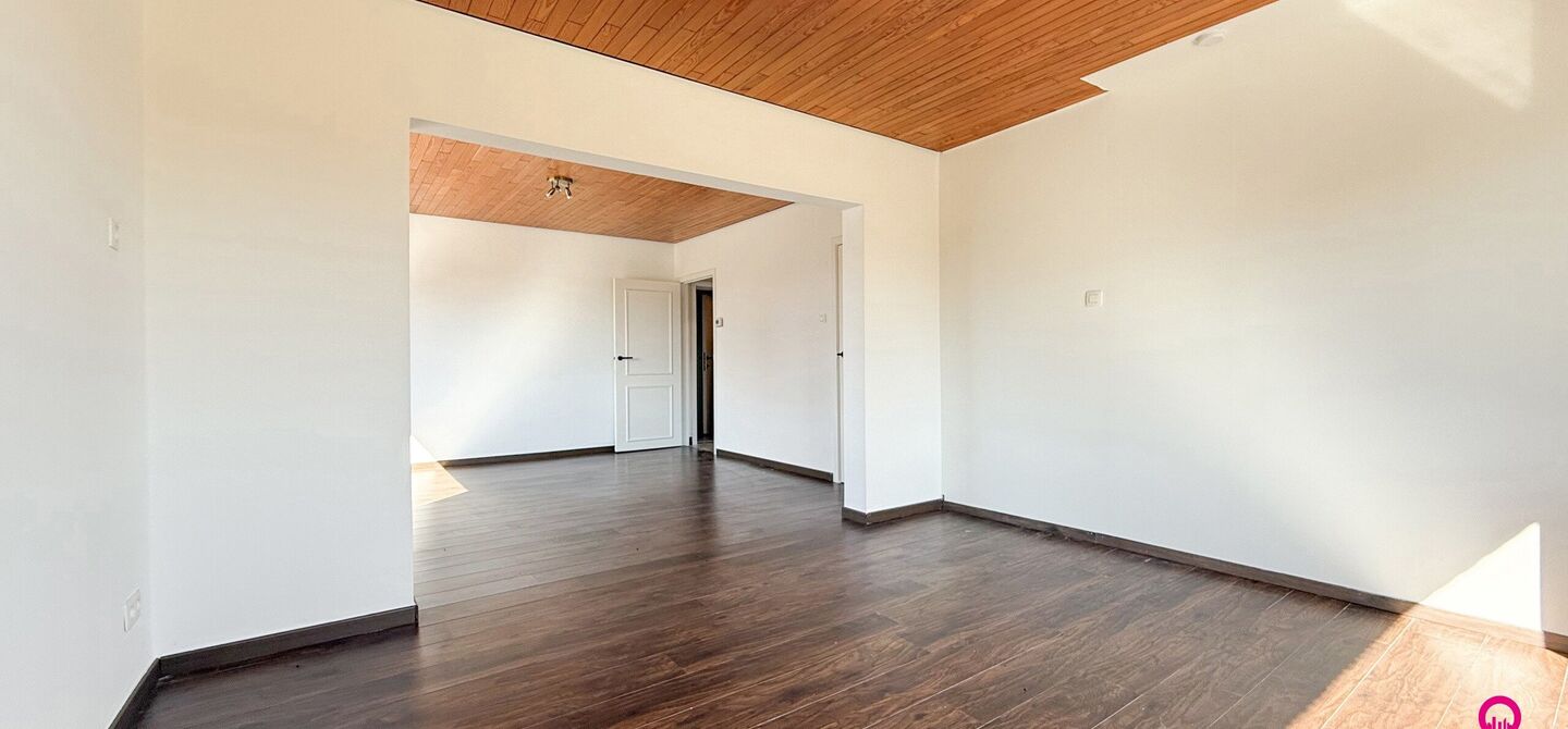 Huis te koop in Heusden-Zolder