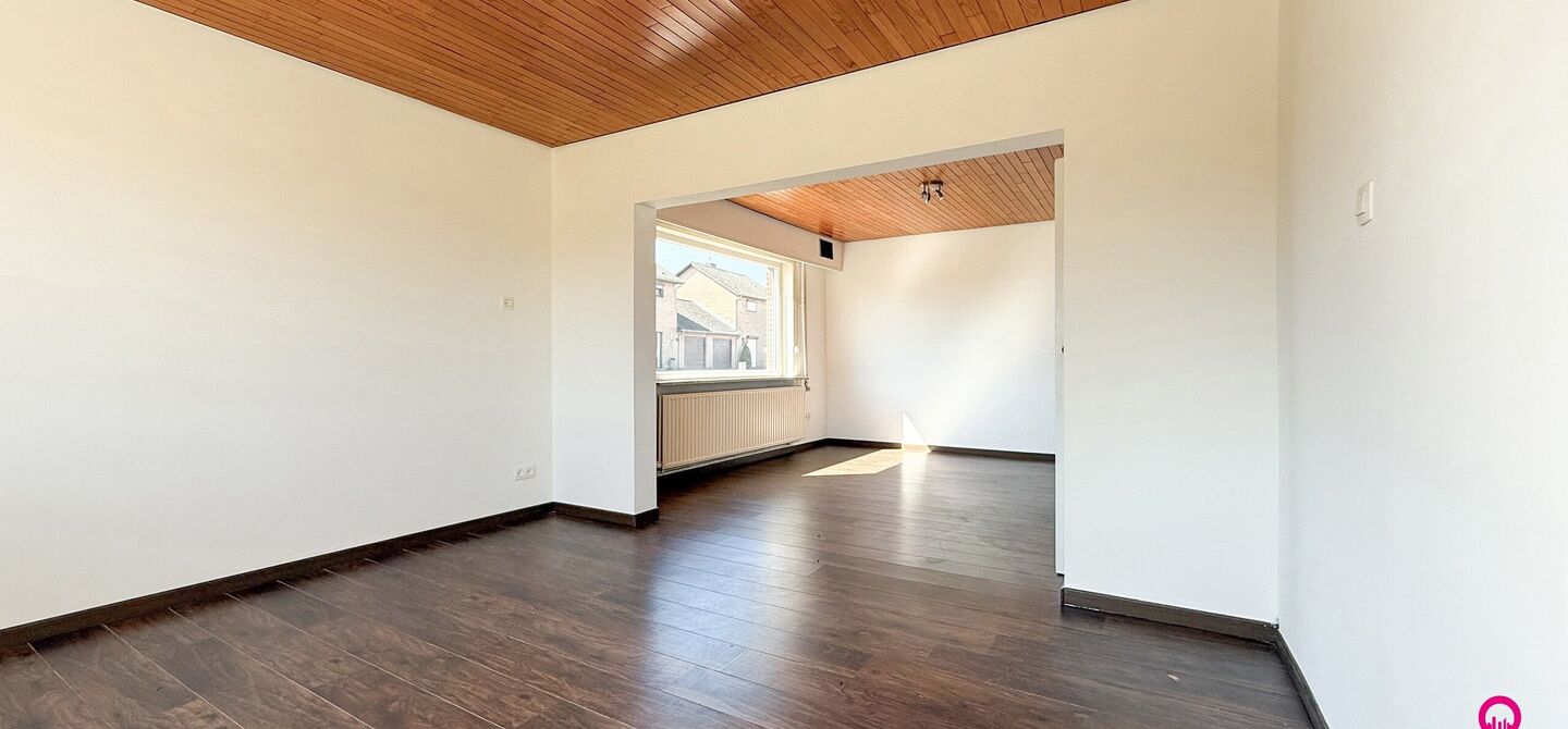 Huis te koop in Heusden-Zolder