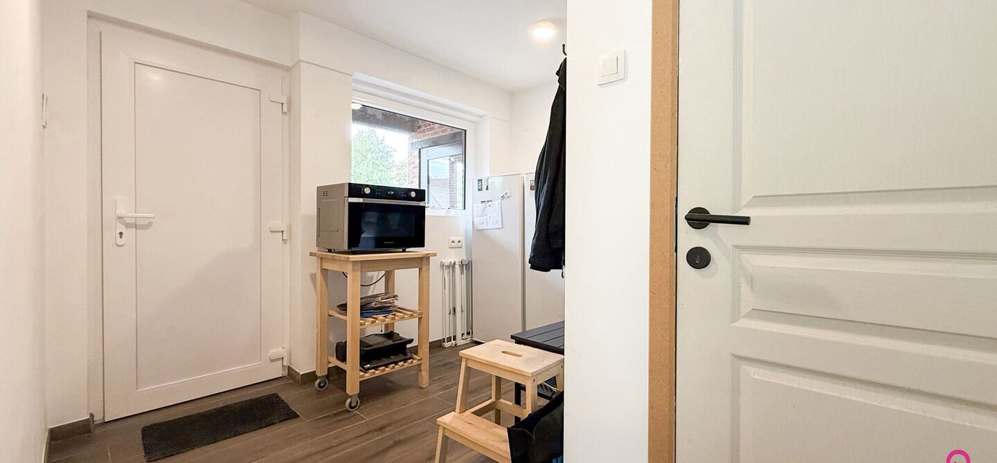 Huis te koop in Heusden-Zolder