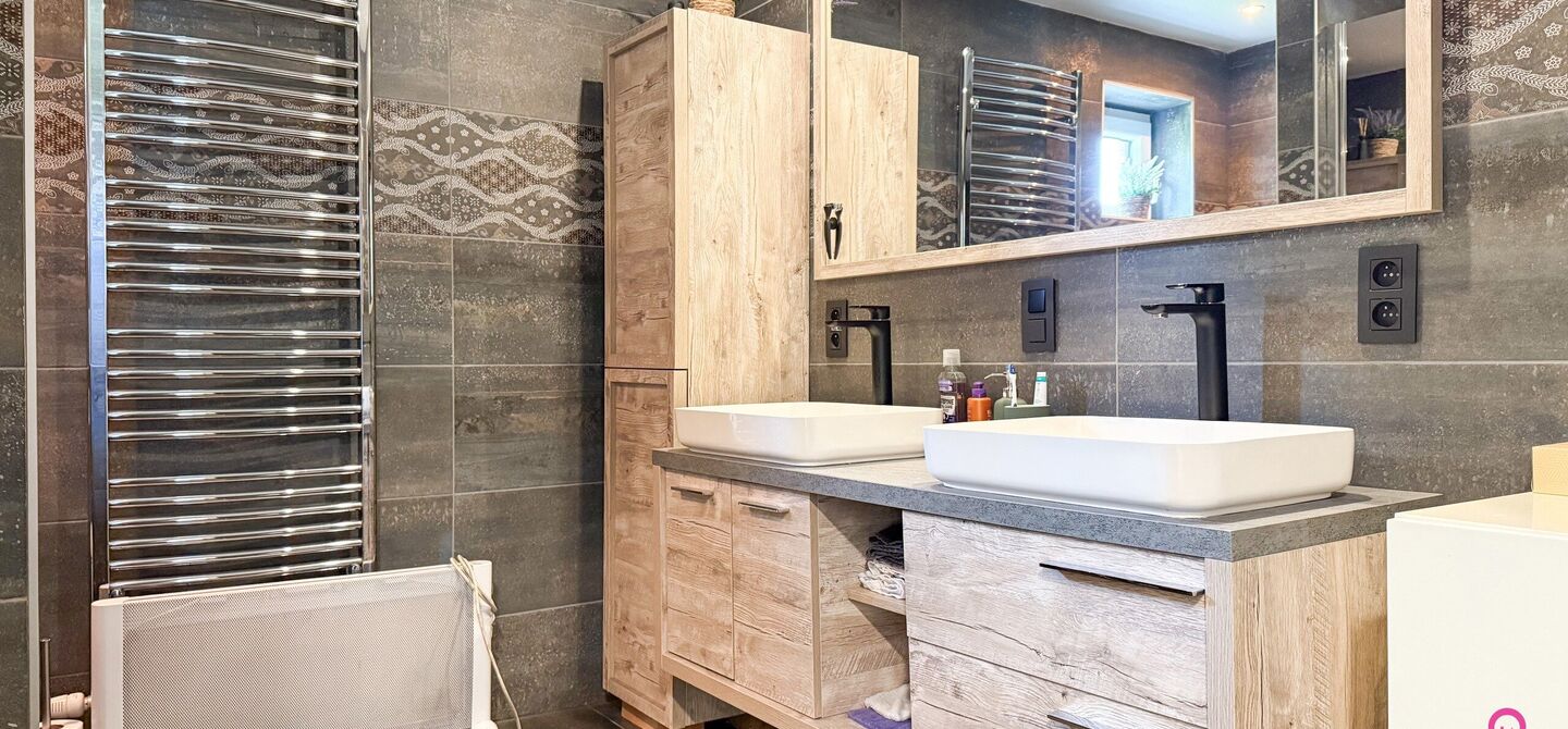 Huis te koop in Heusden-Zolder