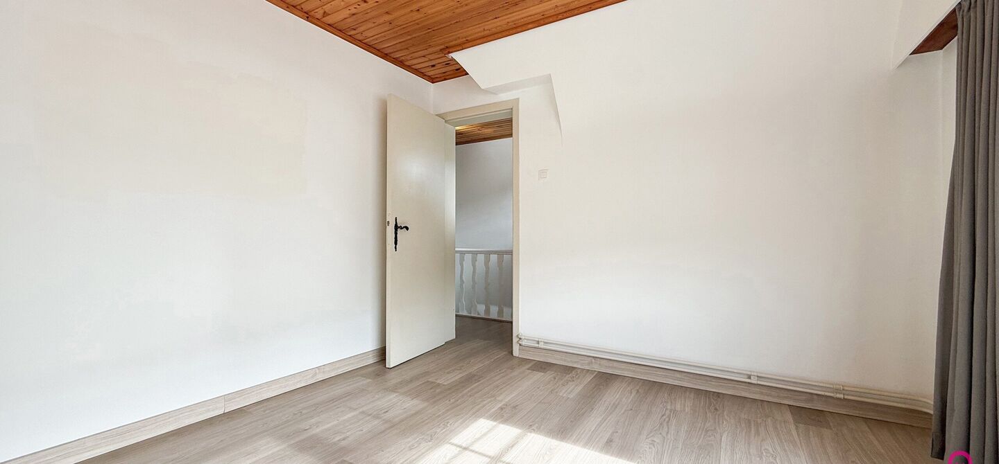 Huis te koop in Heusden-Zolder