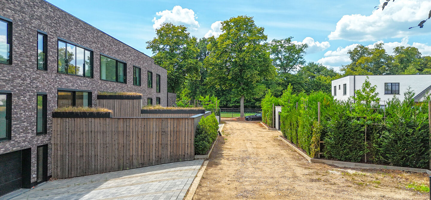 Huis te koop in Heusden-Zolder