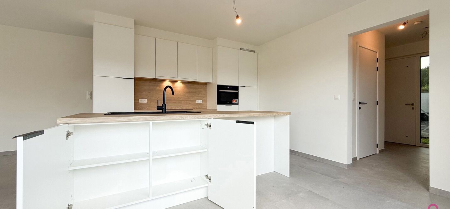 Huis te koop in Heusden-Zolder