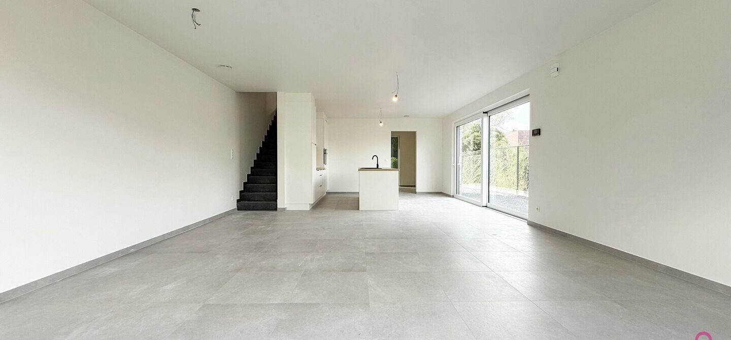 Huis te koop in Heusden-Zolder