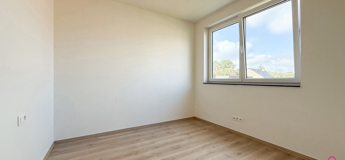 Huis te koop in Heusden-Zolder