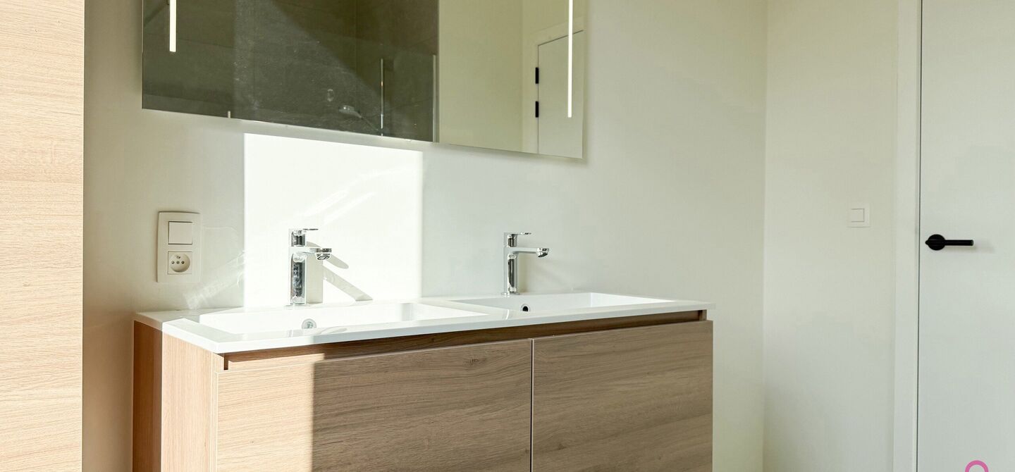 Huis te koop in Heusden-Zolder