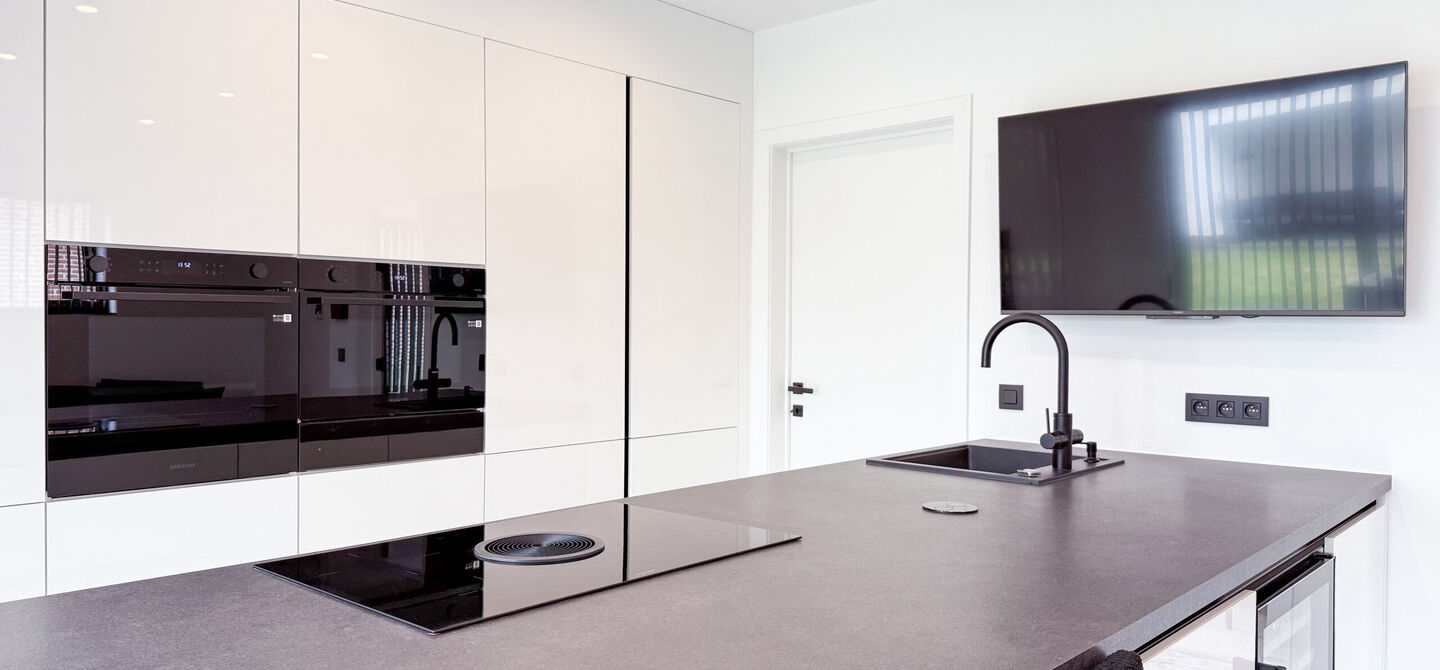 Huis te koop in Heusden-Zolder