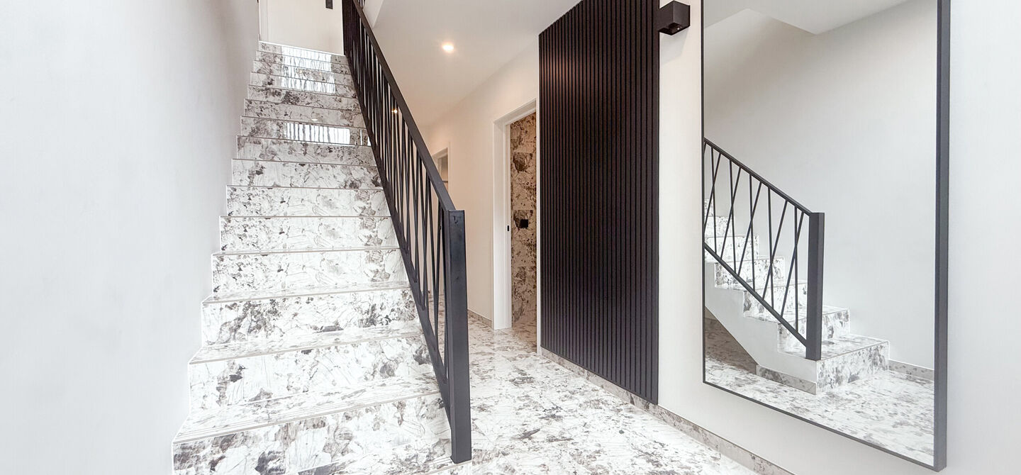 Huis te koop in Heusden-Zolder