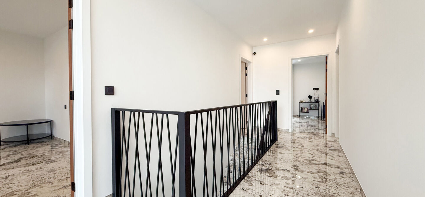 Huis te koop in Heusden-Zolder