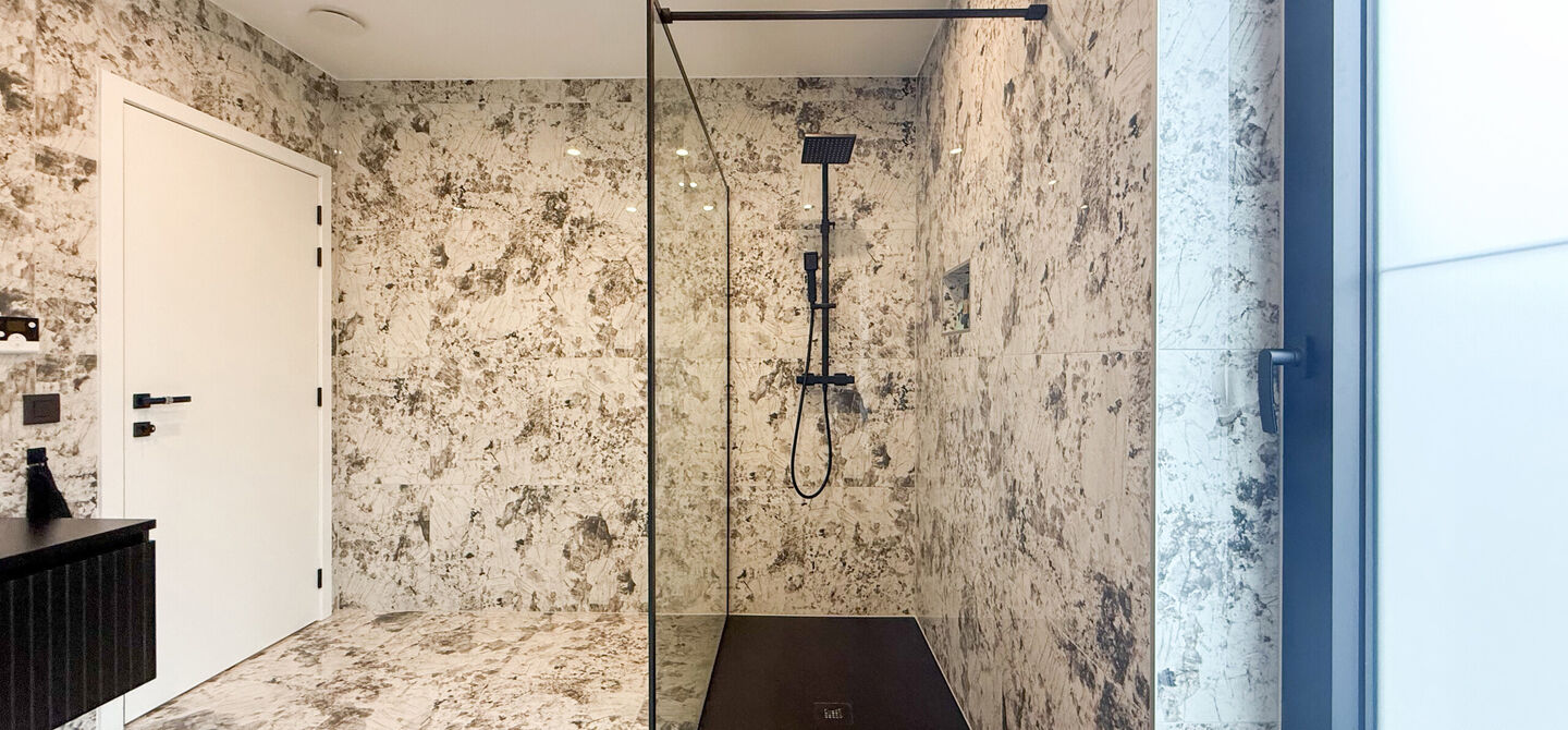 Huis te koop in Heusden-Zolder