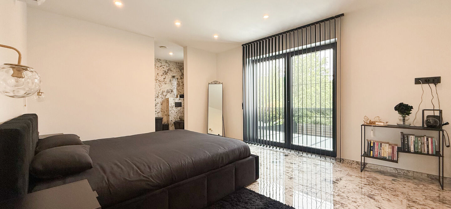 Huis te koop in Heusden-Zolder