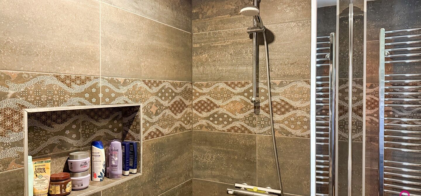 Huis te koop in Heusden-Zolder