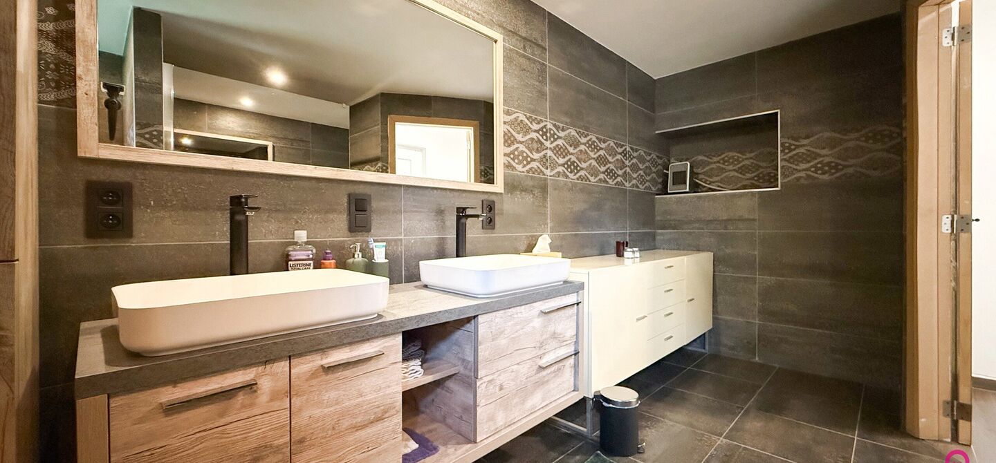 Huis te koop in Heusden-Zolder