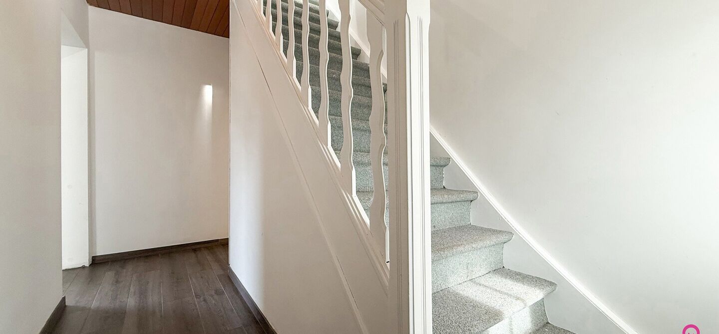 Huis te koop in Heusden-Zolder