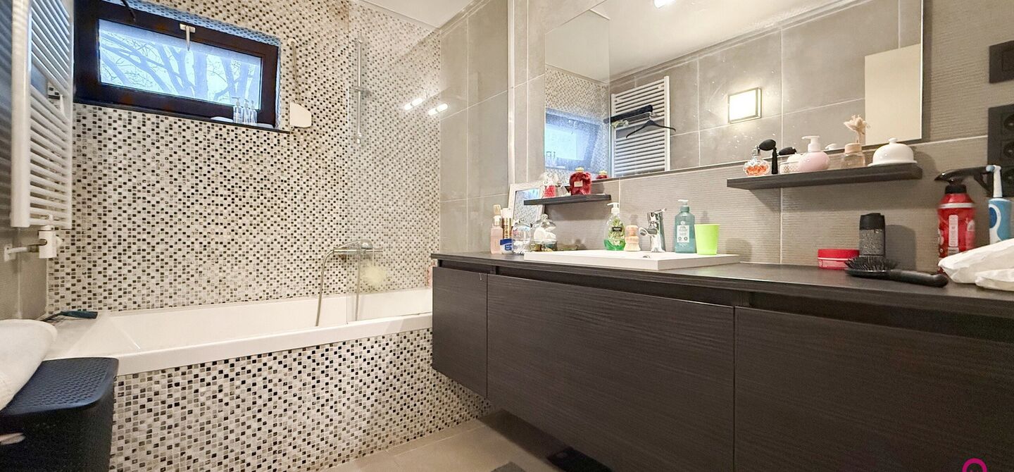 Huis te koop in Heusden-Zolder