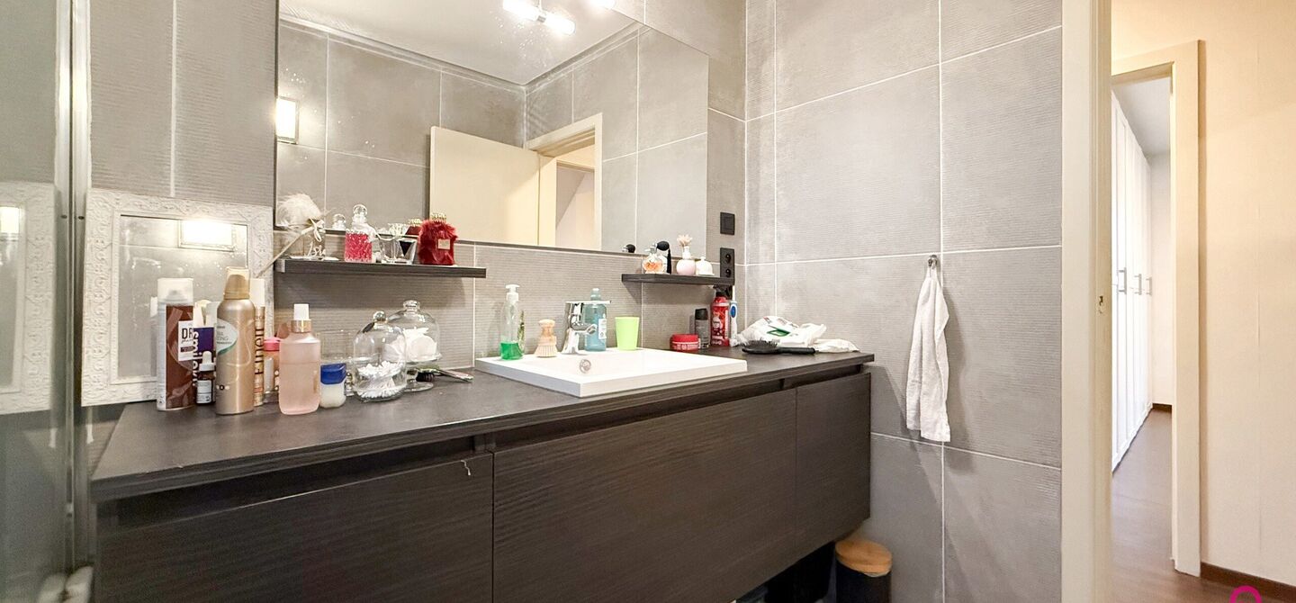 Huis te koop in Heusden-Zolder