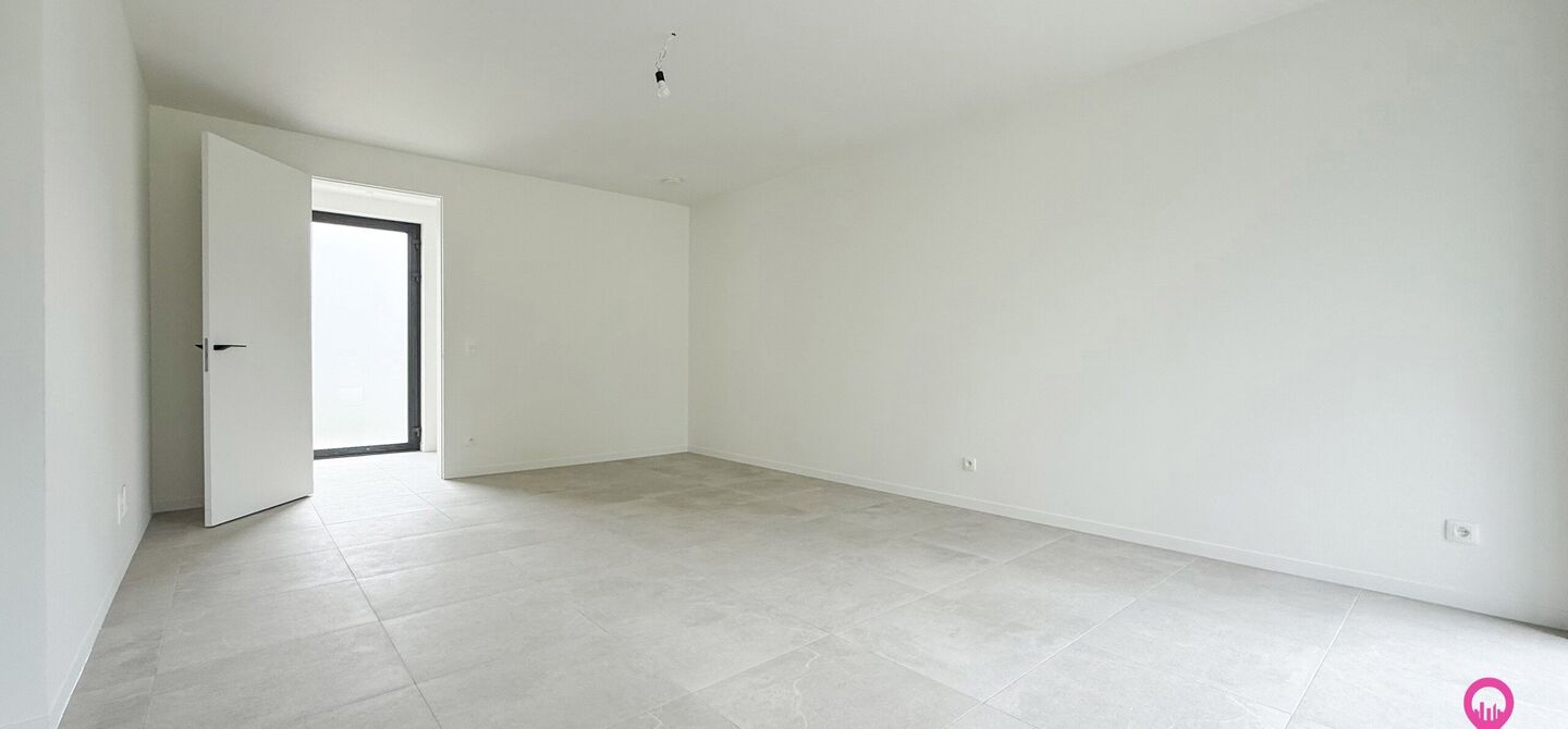 Huis te koop in Heusden-Zolder