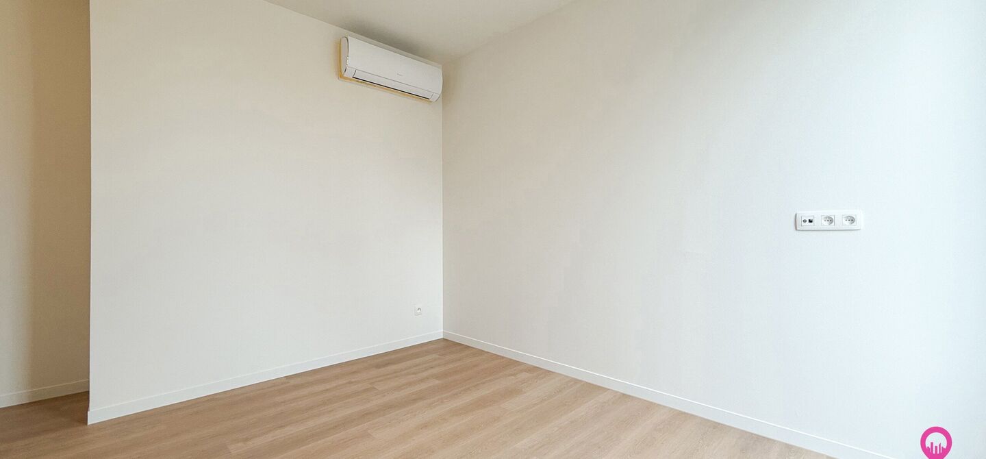 Huis te koop in Heusden-Zolder