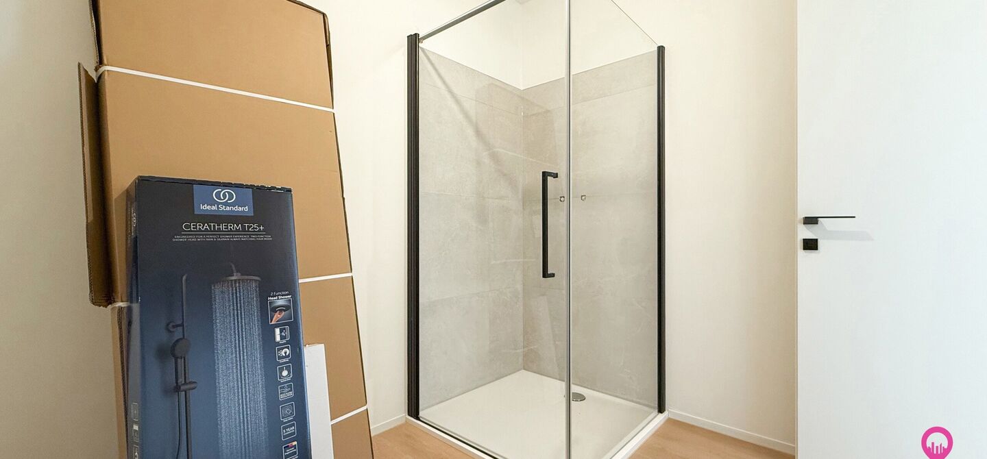 Huis te koop in Heusden-Zolder