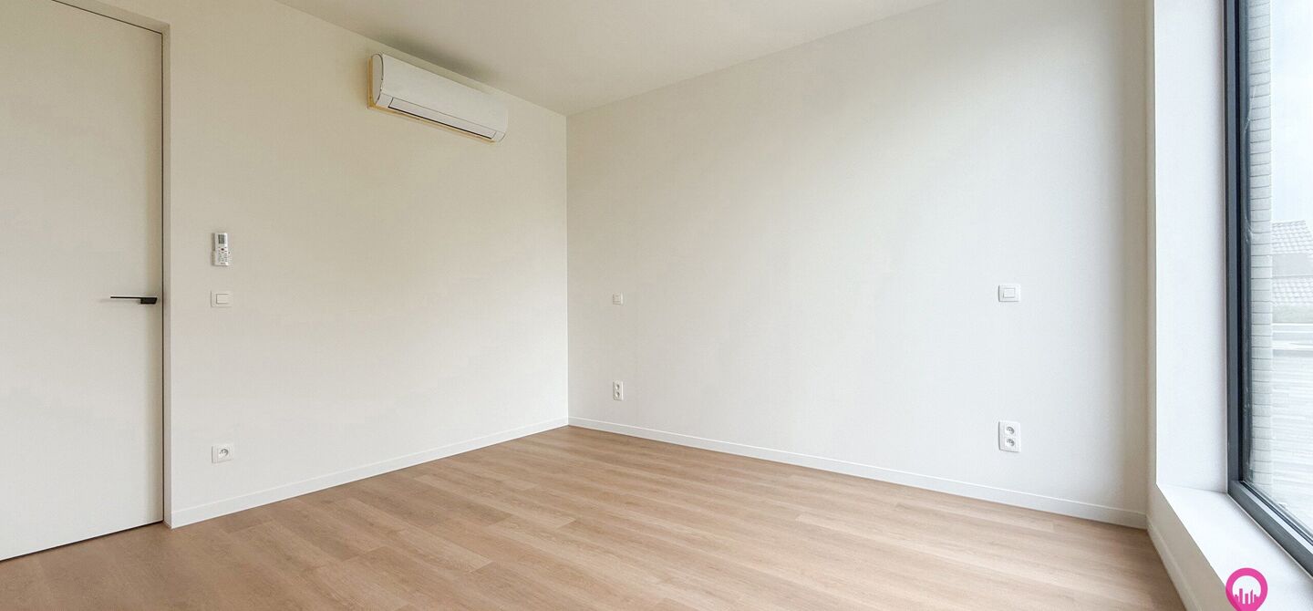 Huis te koop in Heusden-Zolder