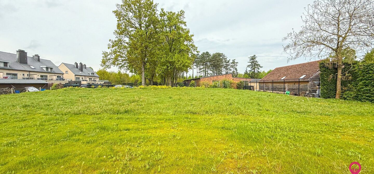 Huis te koop in Heusden-Zolder