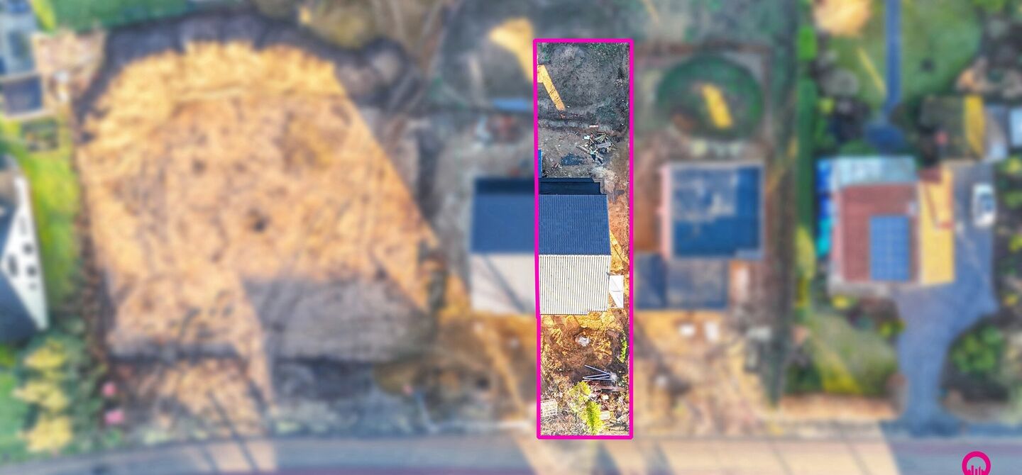 Huis te koop in Heusden-Zolder