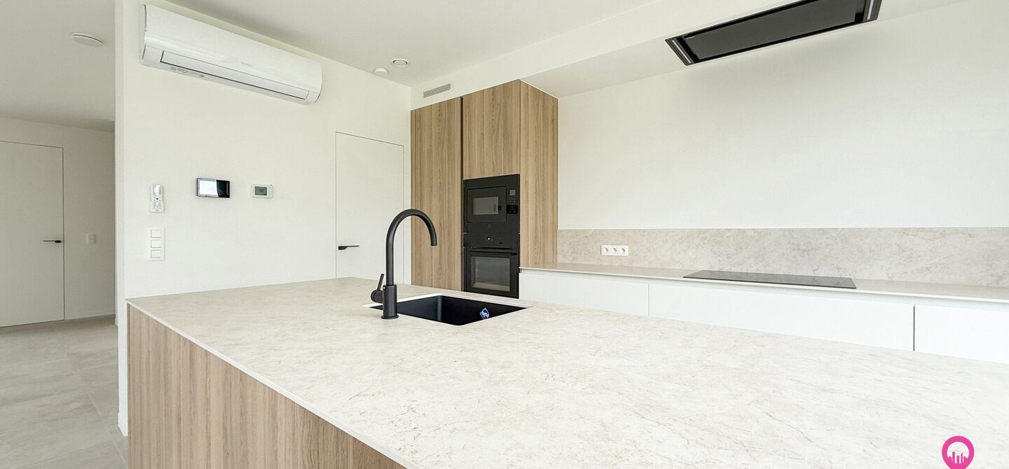 Huis te koop in Heusden-Zolder