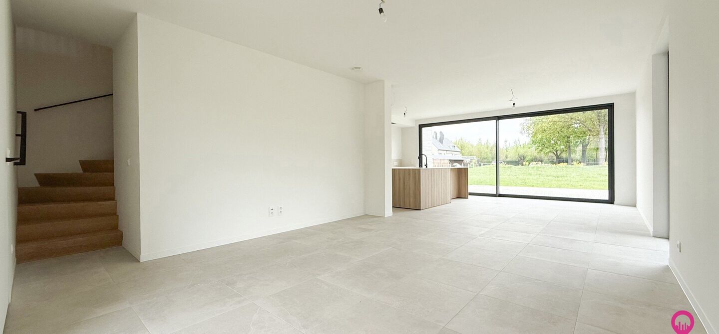 Huis te koop in Heusden-Zolder