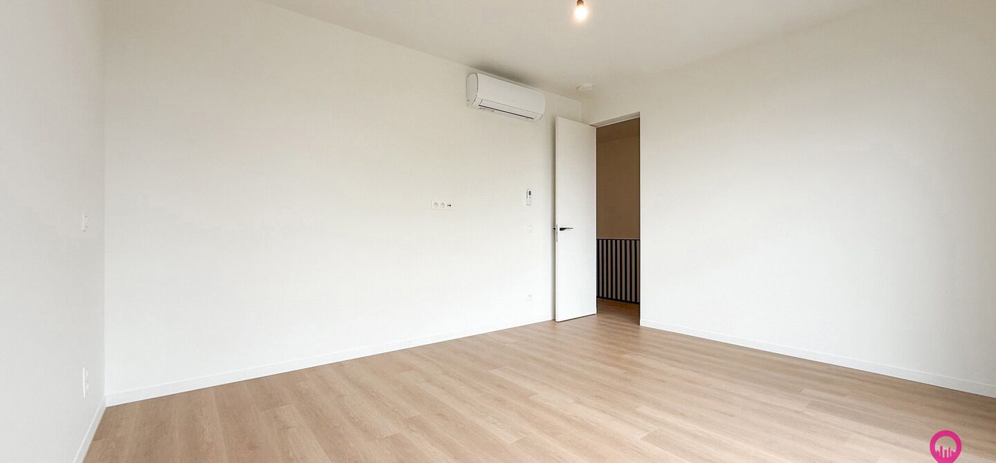 Huis te koop in Heusden-Zolder