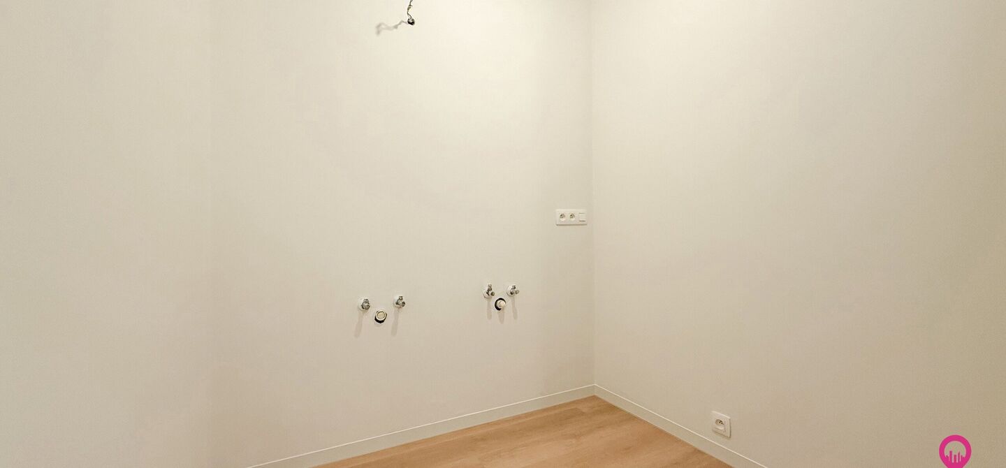 Huis te koop in Heusden-Zolder