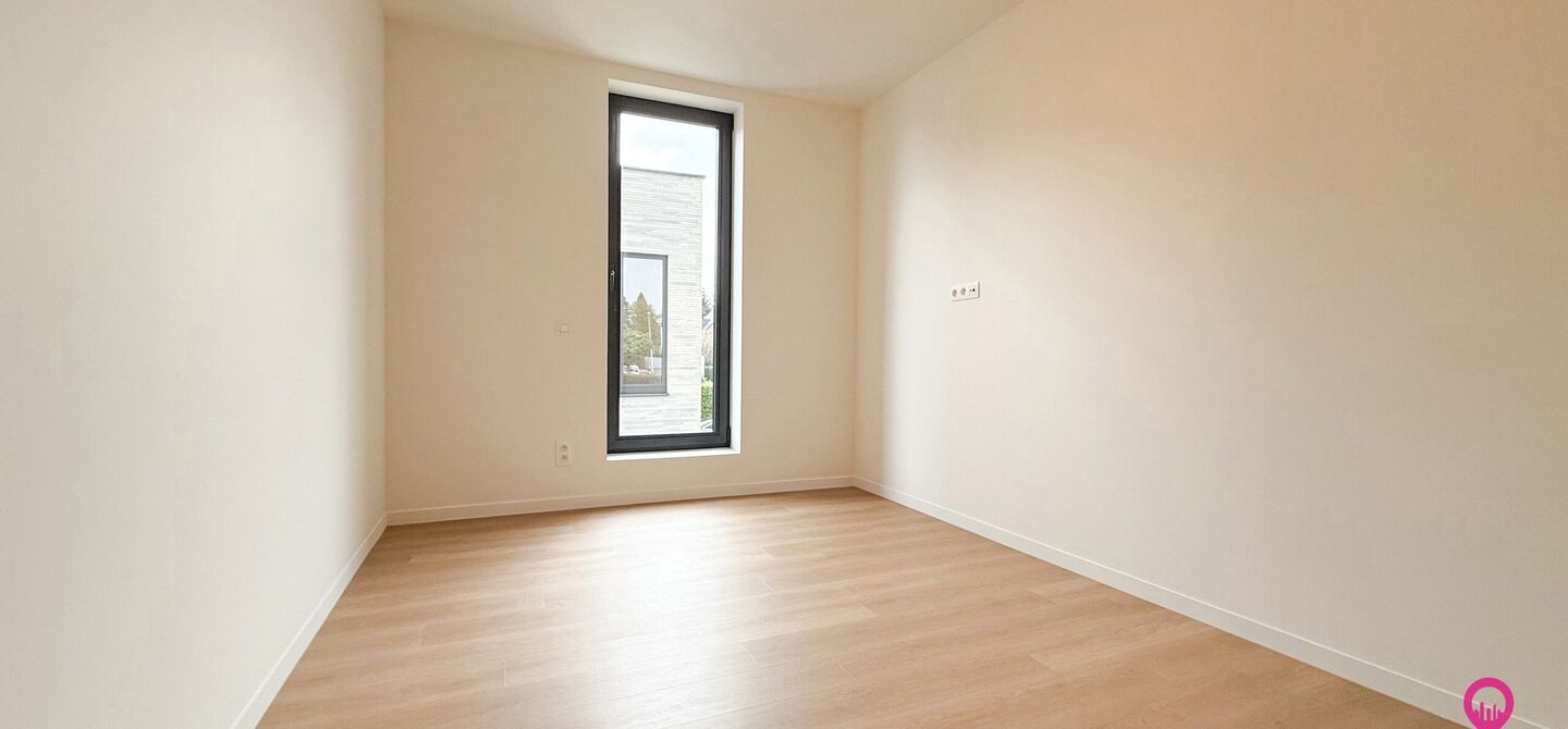 Huis te koop in Heusden-Zolder