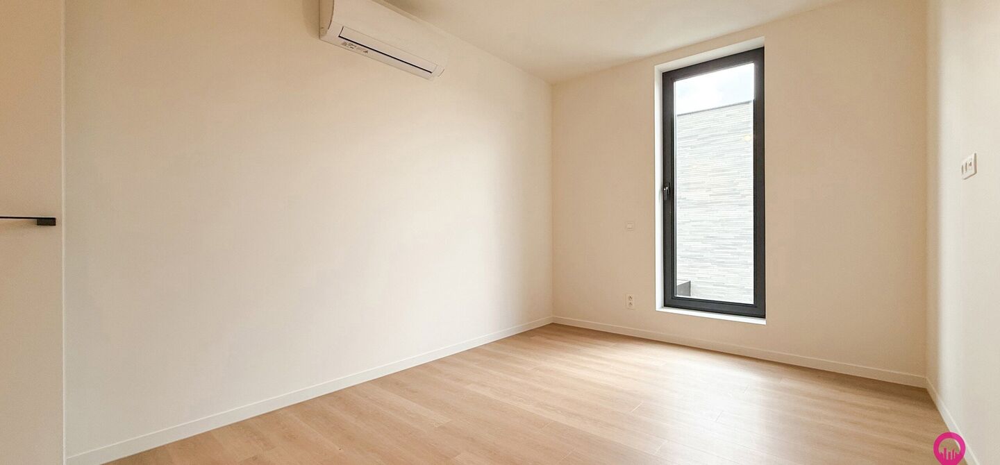 Huis te koop in Heusden-Zolder