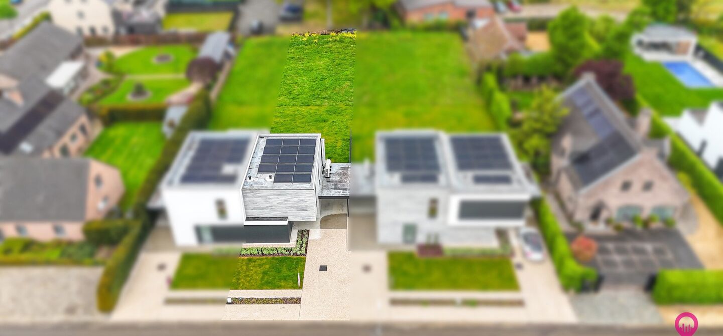 Huis te koop in Heusden-Zolder