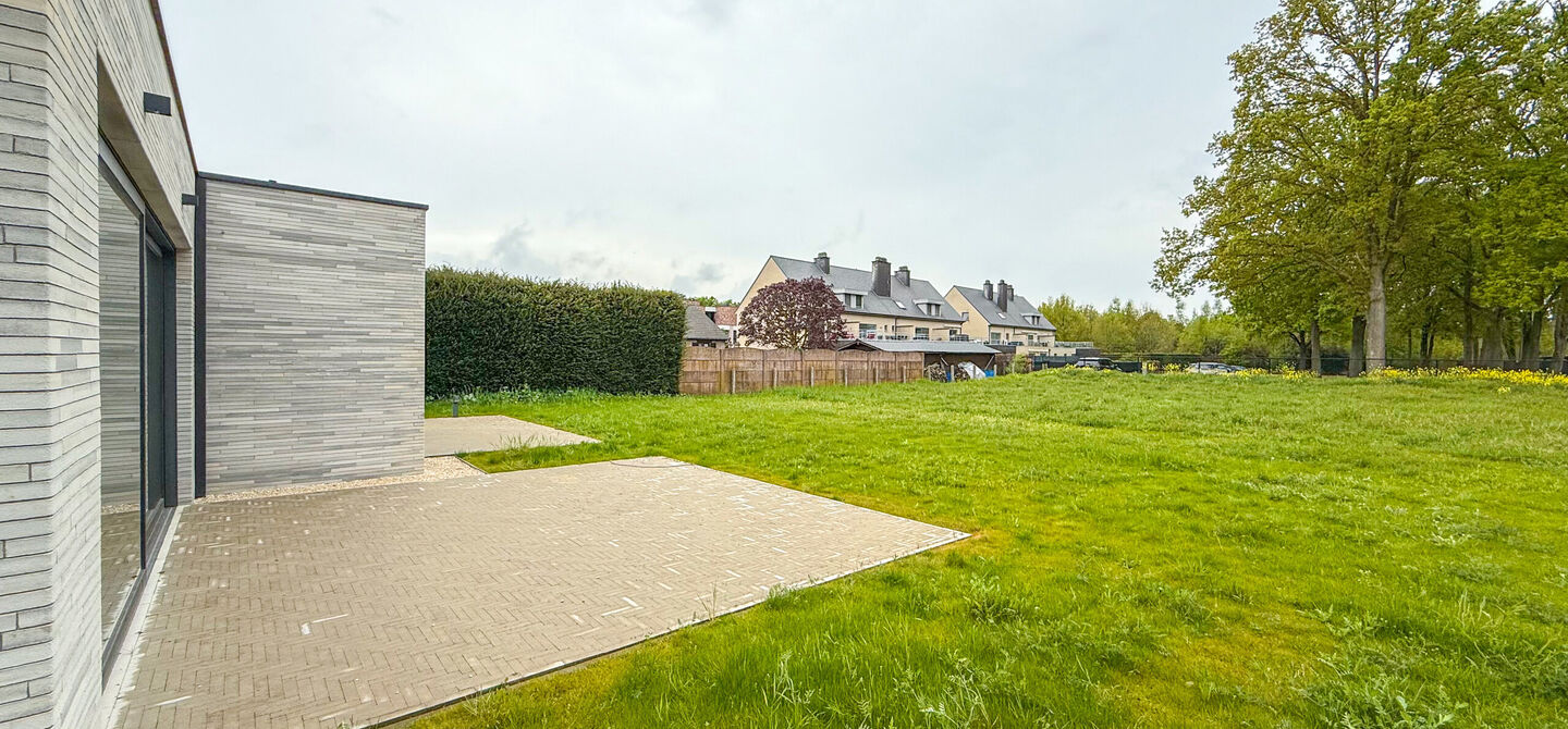 Huis te koop in Heusden-Zolder