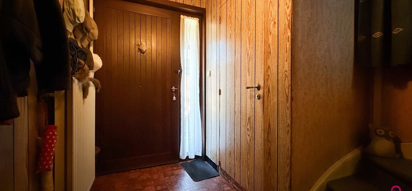 Huis te koop in Heusden-Zolder