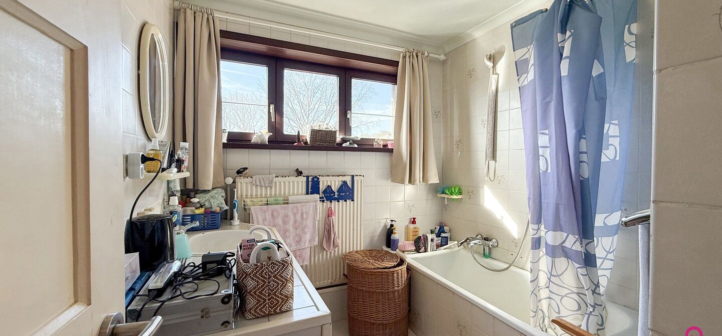 Huis te koop in Heusden-Zolder