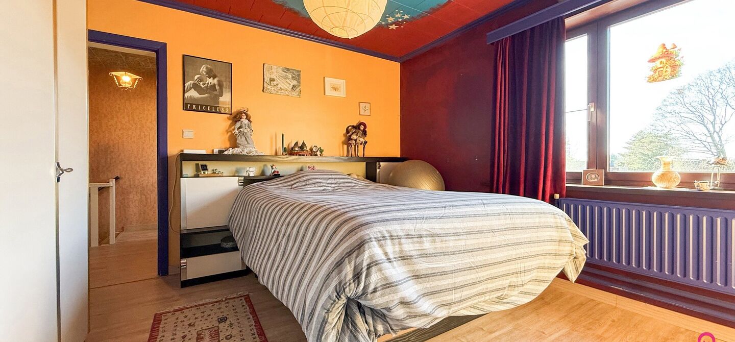 Huis te koop in Heusden-Zolder