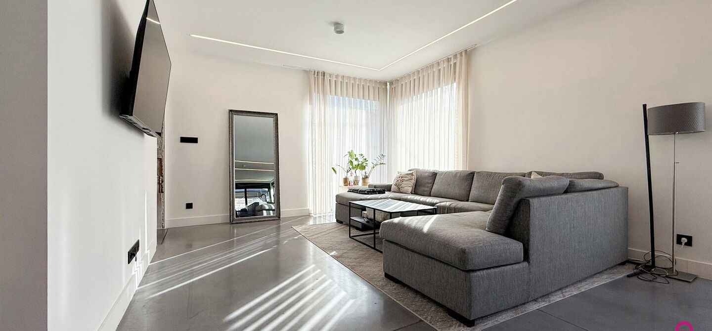 Huis te koop in Heusden-Zolder