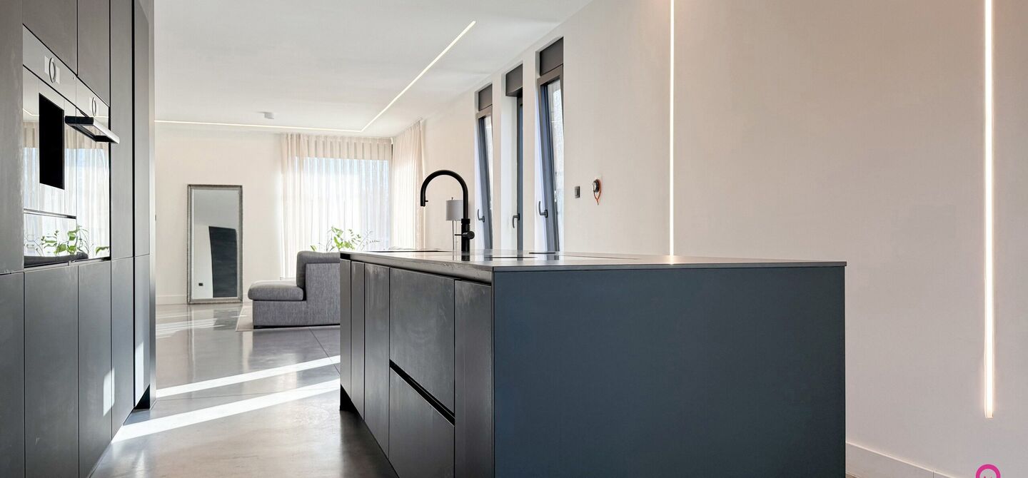 Huis te koop in Heusden-Zolder