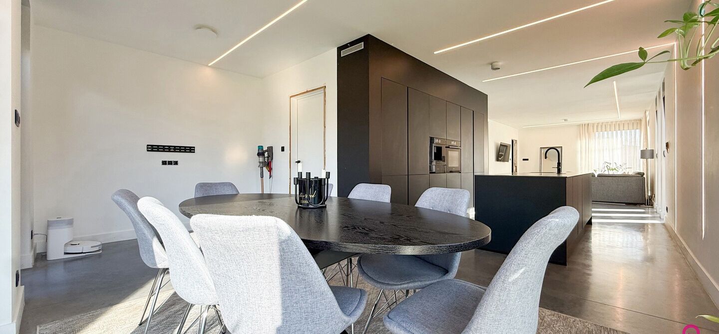 Huis te koop in Heusden-Zolder