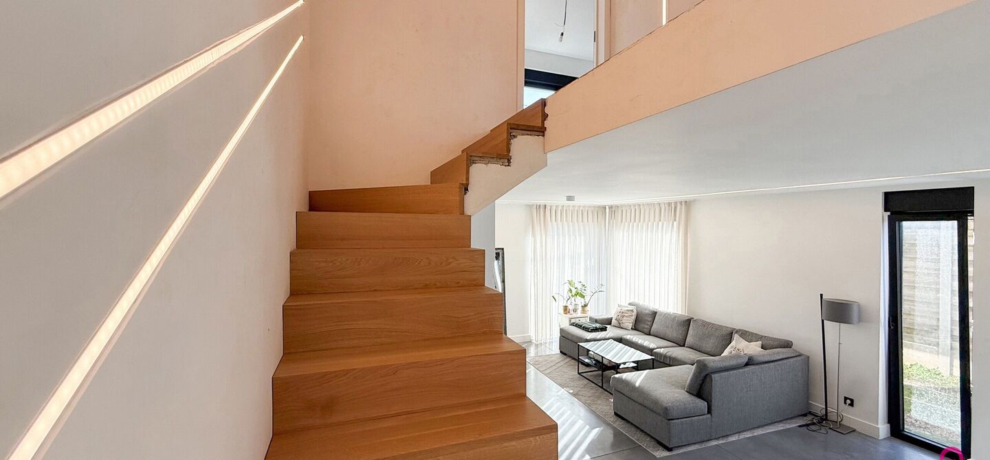 Huis te koop in Heusden-Zolder