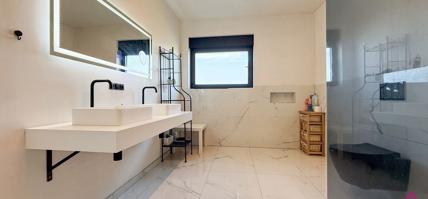 Huis te koop in Heusden-Zolder