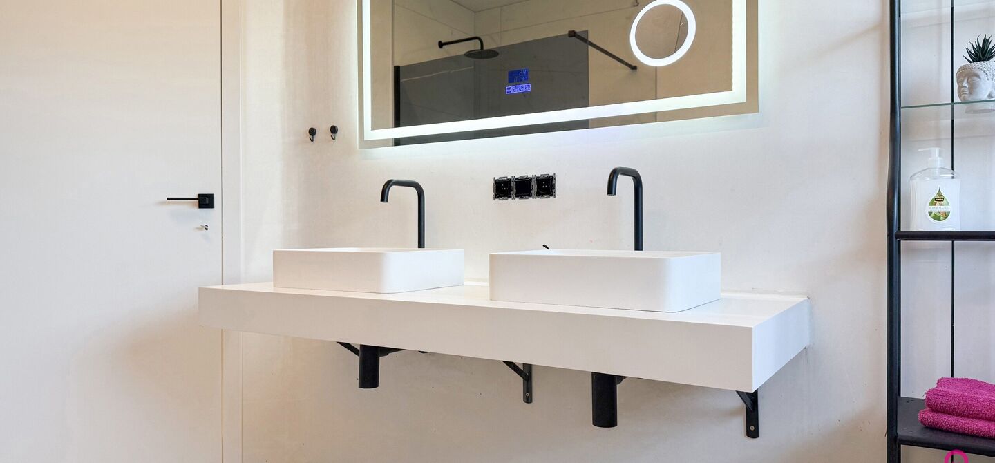 Huis te koop in Heusden-Zolder